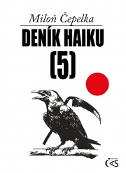 Deník haiku 5